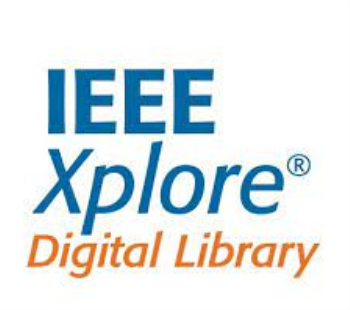 نمایه شدن مقالات انگلیسی در IEEE xPlore