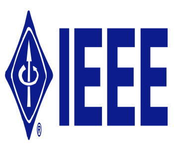 نمایه شدن مقالات پذیرفته شده ی انگلیسی توسط IEEE