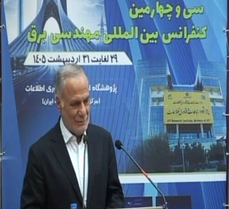 با حکمرانی هوشمند، می‌توانیم 5 یونیکورن بزرگ خلق کنیم