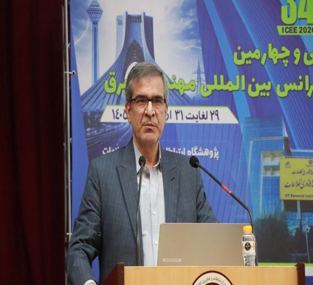 لزوم بازآفرینی نظام آموزش عالی با محوریت «مهارت‌محوری» و «هوشمندسازی»