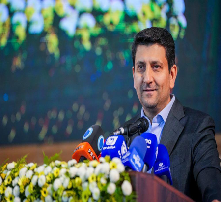 پیام دکتر هاشمی به سی‌و‌چهارمین کنفرانس ملی مهندسی برق